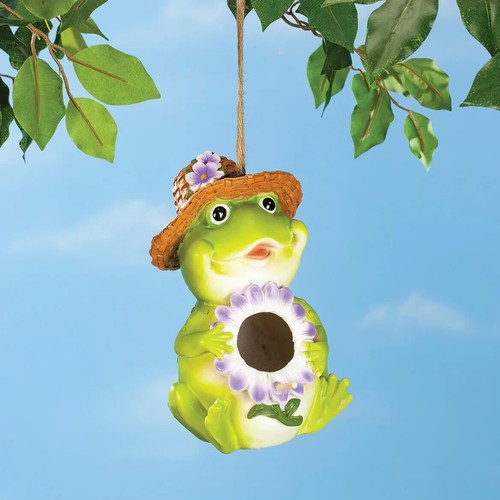 Adorable frog prince - wearing, a
